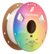Polymaker Panchroma PLA Celestial White 1.75mm 1kg