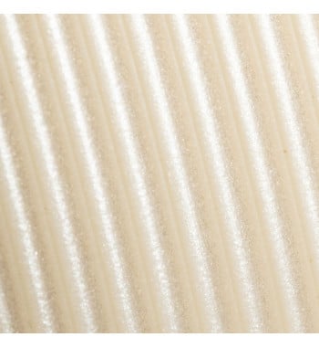 Polymaker Panchroma PLA Celestial White 1.75mm 1kg