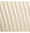 Polymaker Panchroma PLA Celestial White 1.75mm 1kg