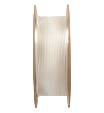 Polymaker Panchroma PLA Celestial White 1.75mm 1kg