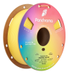 Polymaker Panchroma PLA Celestial Yellow 1.75mm 1kg