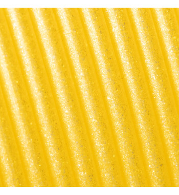 Polymaker Panchroma PLA Celestial Yellow 1.75mm 1kg
