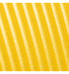 Polymaker Panchroma PLA Celestial Yellow 1.75mm 1kg