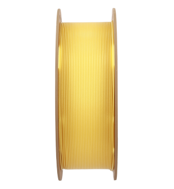 Polymaker Panchroma PLA Celestial Yellow 1.75mm 1kg