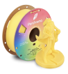 Polymaker Panchroma PLA Celestial Yellow 1.75mm 1kg
