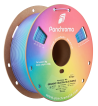 Polymaker Panchroma PLA Gradient Celestial 1.75mm 1kg