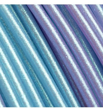 Polymaker Panchroma PLA Gradient Celestial 1.75mm 1kg