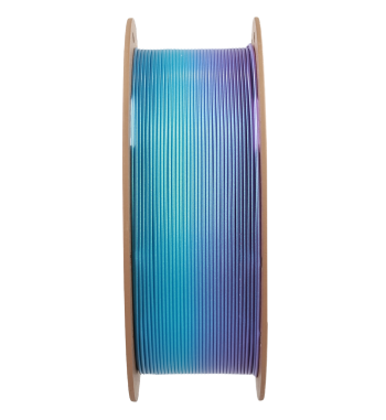 Polymaker Panchroma PLA Gradient Celestial 1.75mm 1kg