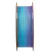 Polymaker Panchroma PLA Gradient Celestial 1.75mm 1kg