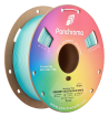 Polymaker Panchroma PLA Gradient Celestial 1.75mm 1kg
