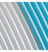 Polymaker Panchroma PLA Gradient Celestial 1.75mm 1kg