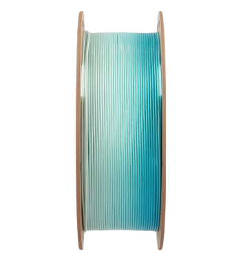 Polymaker Panchroma PLA Gradient Celestial 1.75mm 1kg