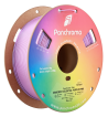 Polymaker Panchroma PLA Gradient Celestial 1.75mm 1kg