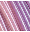 Polymaker Panchroma PLA Gradient Celestial 1.75mm 1kg