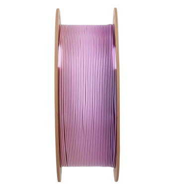Polymaker Panchroma PLA Gradient Celestial 1.75mm 1kg