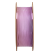 Polymaker Panchroma PLA Gradient Celestial 1.75mm 1kg