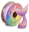 Polymaker Panchroma PLA Gradient Celestial 1.75mm 1kg