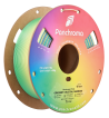 Polymaker Panchroma PLA Gradient Celestial 1.75mm 1kg