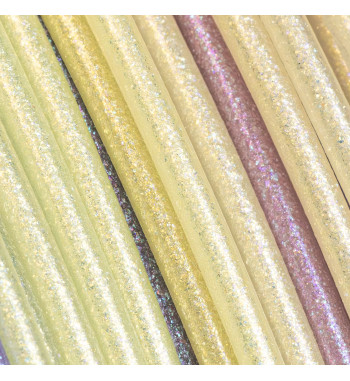 Polymaker Panchroma PLA Gradient Celestial 1.75mm 1kg
