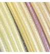 Polymaker Panchroma PLA Gradient Celestial 1.75mm 1kg