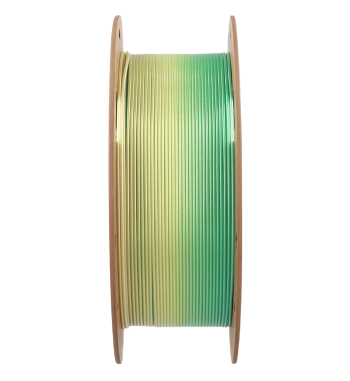 Polymaker Panchroma PLA Gradient Celestial 1.75mm 1kg
