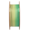 Polymaker Panchroma PLA Gradient Celestial 1.75mm 1kg