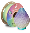 Polymaker Panchroma PLA Gradient Celestial 1.75mm 1kg