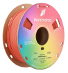 Polymaker Panchroma PLA Marble Brick 1.75mm 1kg