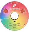 Polymaker Panchroma PLA Marble Brick 1.75mm 1kg