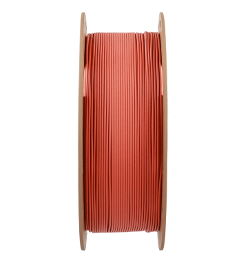 Polymaker Panchroma PLA Marble Brick 1.75mm 1kg