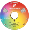 Polymaker Panchroma PLA Marble Limestone 1.75mm 1kg