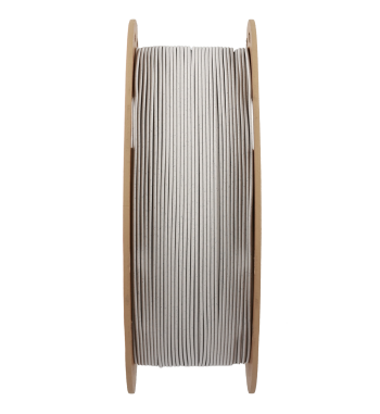 Polymaker Panchroma PLA Marble Limestone 1.75mm 1kg