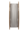 Polymaker Panchroma PLA Marble Limestone 1.75mm 1kg