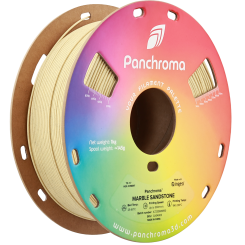 Polymaker Panchroma PLA Marble Sandstone 1.75mm 1kg