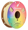 Polymaker Panchroma PLA Marble Sandstone 1.75mm 1kg