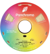 Polymaker Panchroma PLA Marble Sandstone 1.75mm 1kg