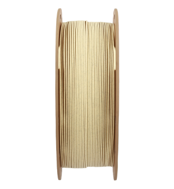 Polymaker Panchroma PLA Marble Sandstone 1.75mm 1kg