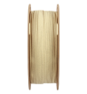 Polymaker Panchroma PLA Marble Sandstone 1.75mm 1kg
