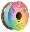 Polymaker Panchroma PLA Marble Slate Grey 1.75mm 1kg