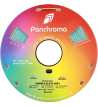 Polymaker Panchroma PLA Marble Slate Grey 1.75mm 1kg
