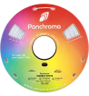 Polymaker Panchroma PLA Marble White 1.75mm 1kg