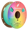 Polymaker Panchroma PLA Matte Artic Teal 1.75mm 1kg