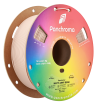 Polymaker Panchroma PLA Matte Army Beige 1.75mm 1kg