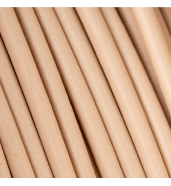Polymaker Panchroma PLA Matte Army Beige 1.75mm 1kg