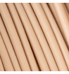 Polymaker Panchroma PLA Matte Army Beige 1.75mm 1kg