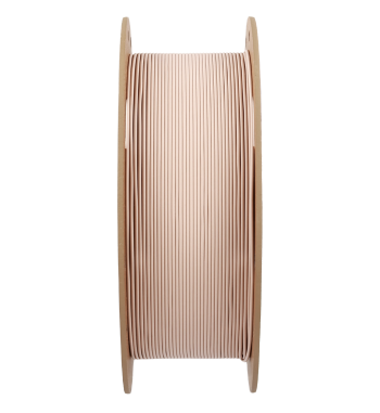 Polymaker Panchroma PLA Matte Army Beige 1.75mm 1kg