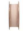 Polymaker Panchroma PLA Matte Army Beige 1.75mm 1kg