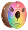 Polymaker Panchroma PLA Matte Army Green 1.75mm 1kg