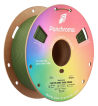 Polymaker Panchroma PLA Matte Army Green 1.75mm 1kg