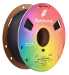 Polymaker Panchroma PLA Matte Army Purple 1.75mm 1kg